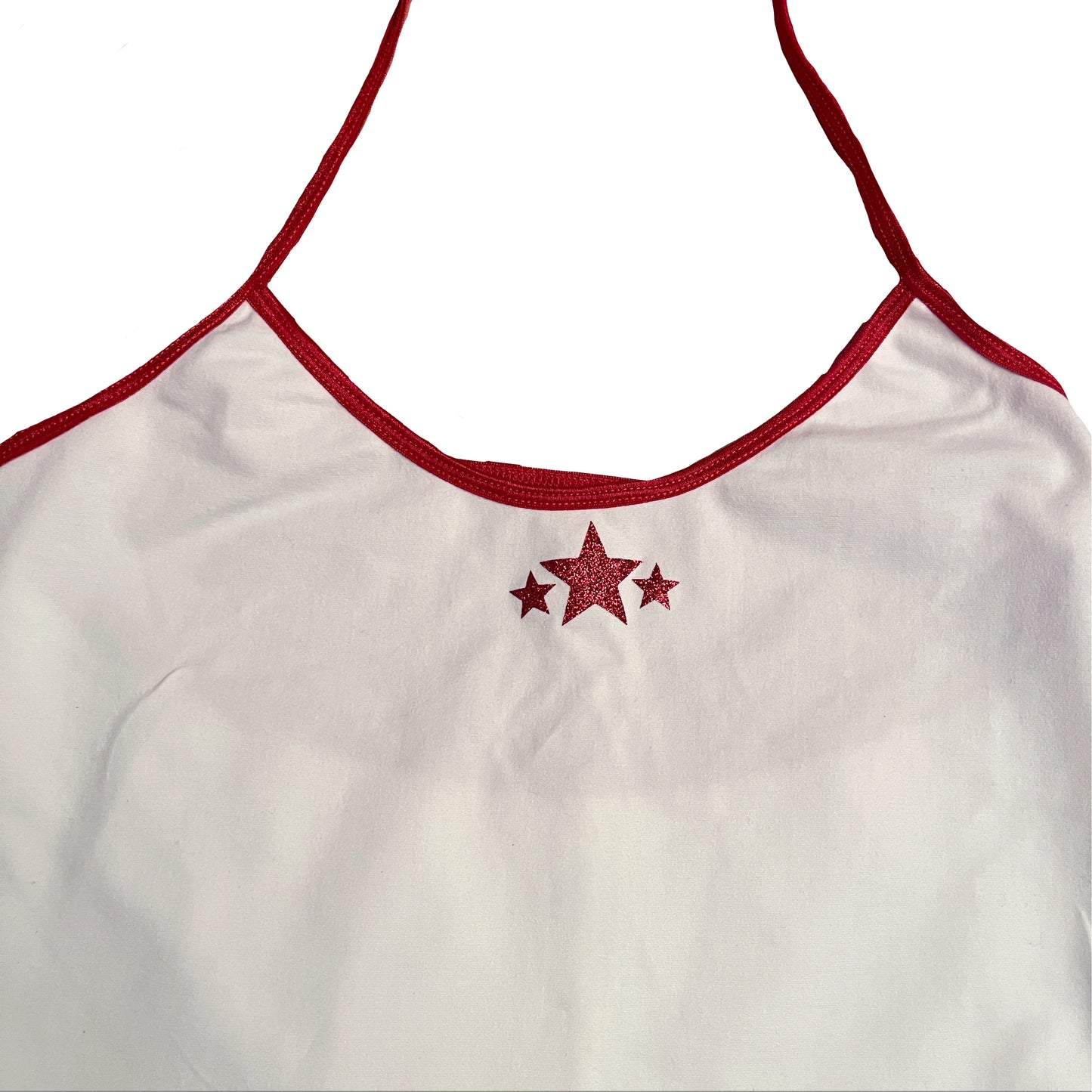 HOT GRL Tank Top